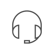 Mednarodna spletna podpora